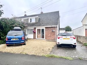 Photo 16- click for photo gallery